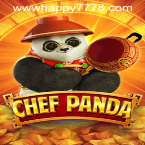 Exploring the Culinary Delights of ChefPanda