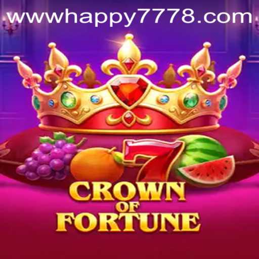 Crown of Fortune: A New Era in Gaming
