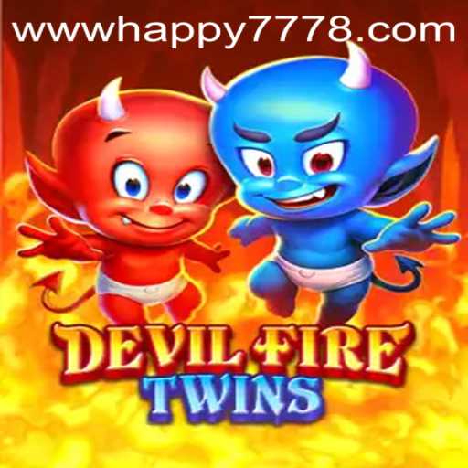 Exploring the Thrilling World of DevilFireTwins: A New Gaming Phenomenon