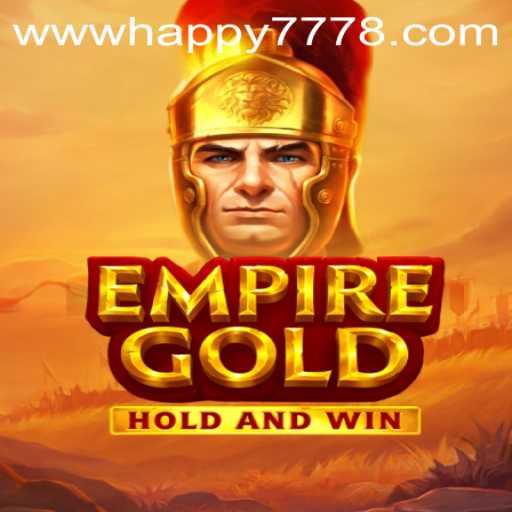 Explore the Exciting World of EmpireGold: A New Era in Strategic Gaming