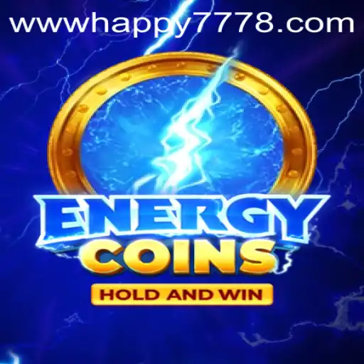 Exploring the Exciting World of EnergyCoins: A Game of Strategy and Luck