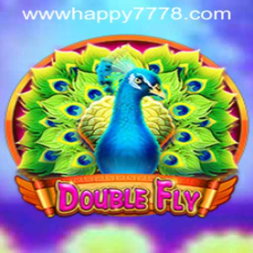 Exploring DoubleFly: A Thrilling Adventure in the Gaming World