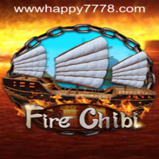 Immerse Yourself in the World of FireChibi: A Thrilling New Gaming Adventure