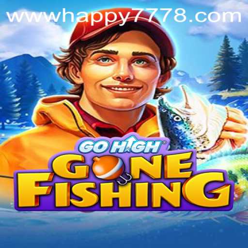 Dive into GoHighGoneFishing: The Immersive Game Experience