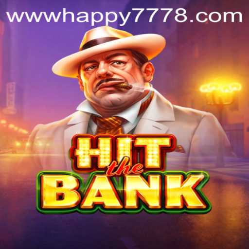 Discover the Thrill of HitTheBank: A New Era of Gaming with Happy777