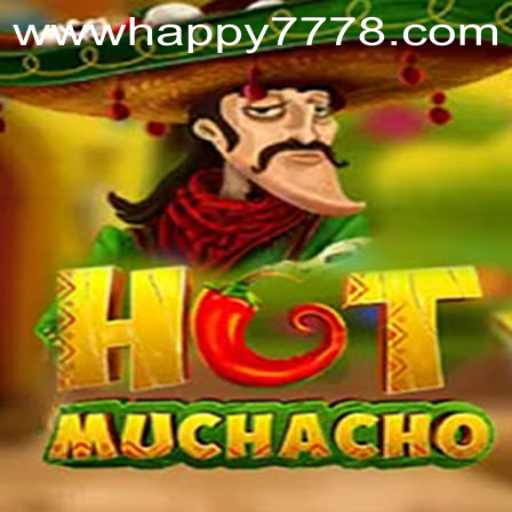 Exploring the Vibrant World of HotMuchacho: A Gaming Adventure