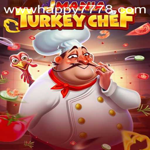 Exploring the Culinary Delights of JManiaTurkeyChef: An Enthralling Culinary Adventure