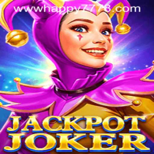 Discover the Thrilling World of JackpotJoker with Happy777