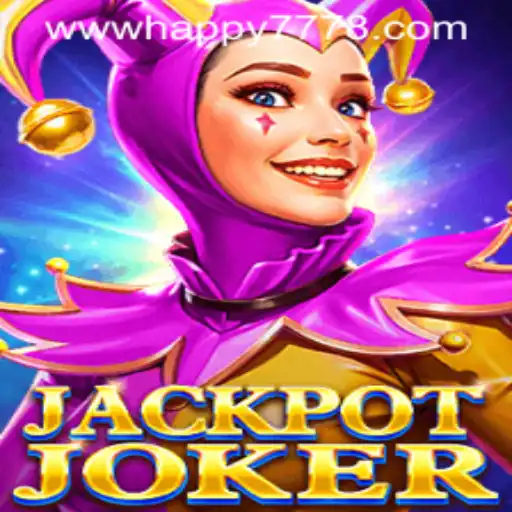 Discover the Thrilling World of JackpotJoker with Happy777