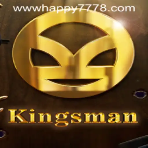 Exploring the Enigmatic World of Kingsman: The Game with Happy777