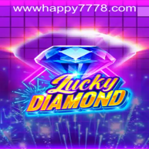 Exploring the Exciting World of LuckyDiamond and Happy777
