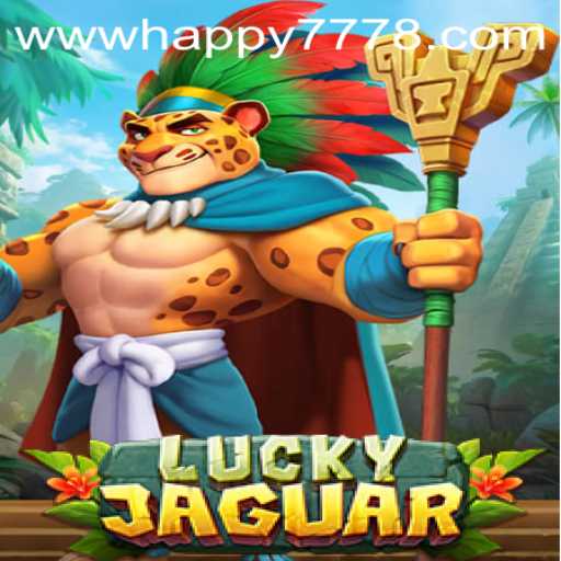 Exploring the Thrills of LuckyJaguar: A New Era in Gaming