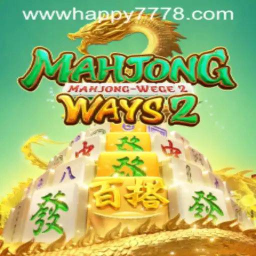 Exploring the Intricacies of MahjongWays2: A Deep Dive with Happy777