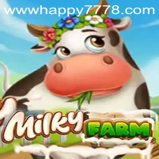Discover the Joy of MilkyFarm: A New Era of Digital Farming