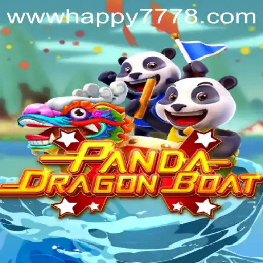 PANDADRAGONBOAT: The Exciting Journey of Speed and Strategy