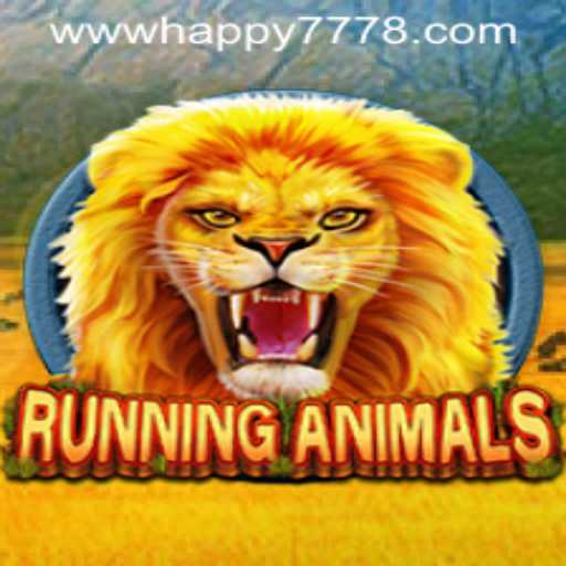 Exciting Adventures Await in RunningAnimals