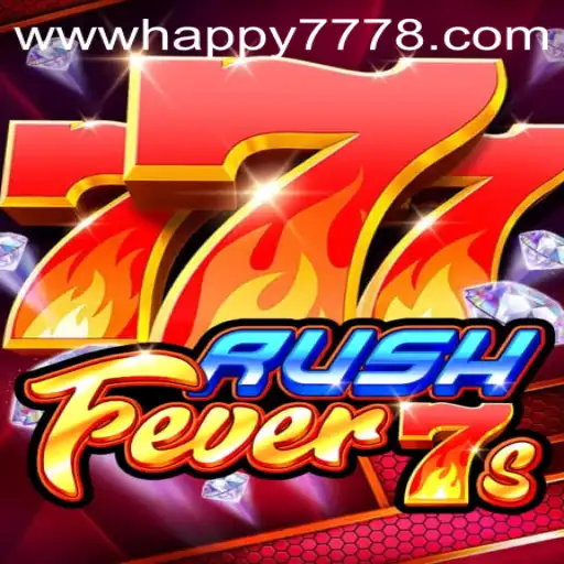 Experience the Thrill of RushFever7s: An Exhilarating Game Adventure