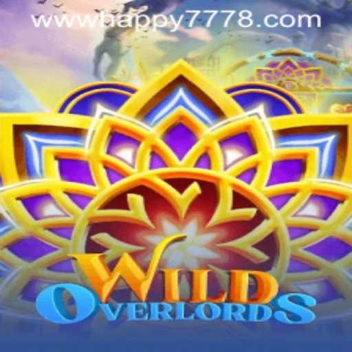 Explore the Exciting World of WildOverlords with the Lucky Key: Happy777